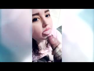 homemade amateur cumshots compilation (russian porn, enjoy, fuck, sex, cumshot, fucked, young, anal)