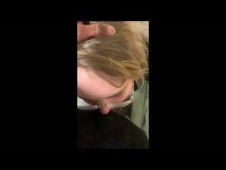 white girlfriend creams on my dick while on the phone(porno, uniform, mature, teen, swingers, russian dub, anime,cartoon)